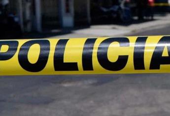 Hallan cuerpos en refrigeradores de casas de seguridad en Veracruz