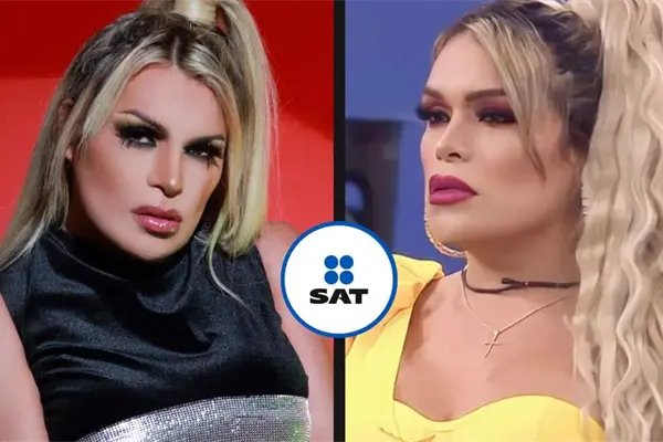 ¿Cuánto debe pagar Wendy Guevara de impuestos tras ganar La Casa de los Famosos? ¿Cuánto debe pagar Wendy Guevara de impuestos tras ganar La Casa de los Famosos?