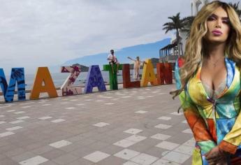Wendy Guevara en Mazatlán: cuándo, dónde y el costo de los boletos