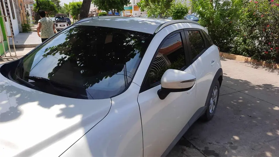 FOTO: Tahiry Zambrano.