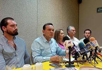 Movimiento Ciudadano pide frenar entrega de libros de texto gratuitos en Sinaloa