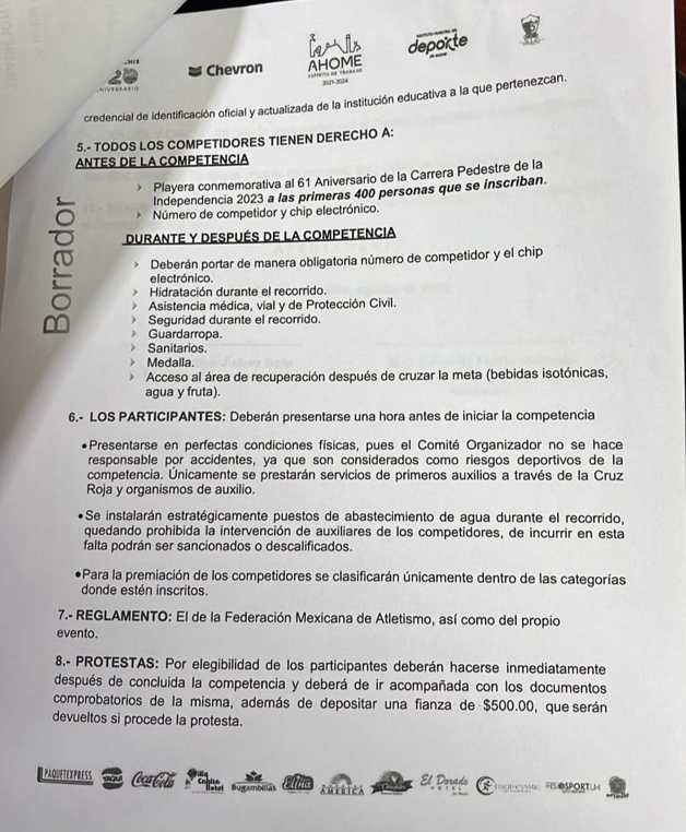 Imagen Placeholder