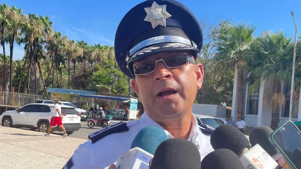 FOTO: Rita Sánchez.