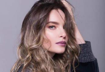 Belinda cumple 34 años de edad y luce los mejores trajes de baño para esta temporada