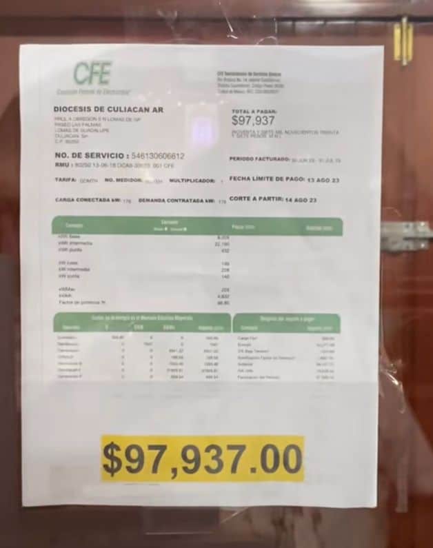 Imagen Placeholder Imagen Placeholder