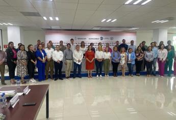 Caades se suma a frenar abuso y explotación contra jornaleros agrícolas 
