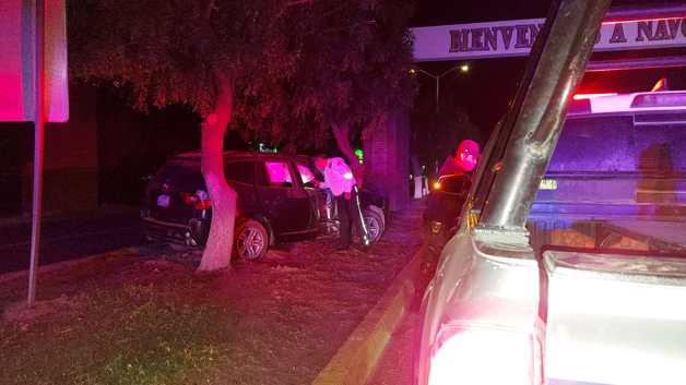 Imagen Placeholder Imagen Placeholder