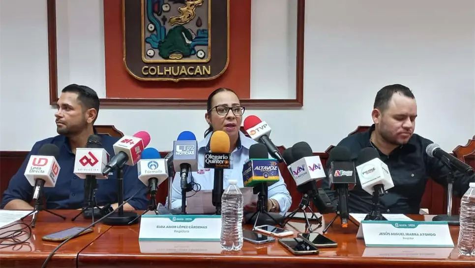 FOTO: Sebastián Martínez.