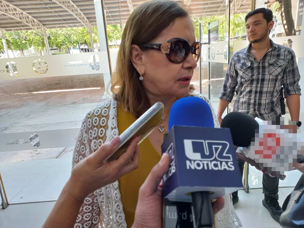 FOTO: Sebastián Martínez.