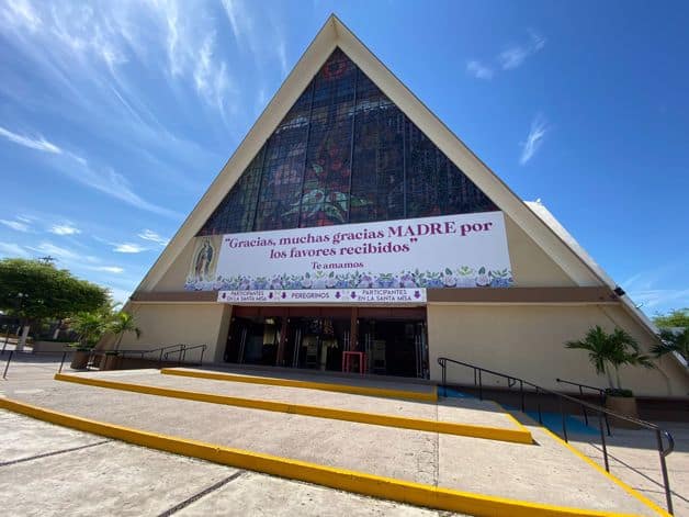 Imagen Placeholder Imagen Placeholder