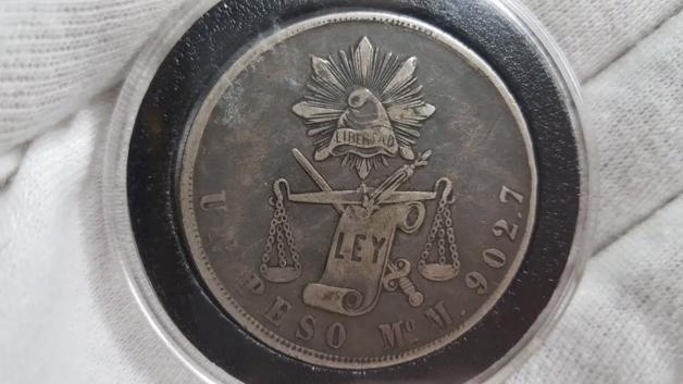 Imagen Placeholder Imagen Placeholder