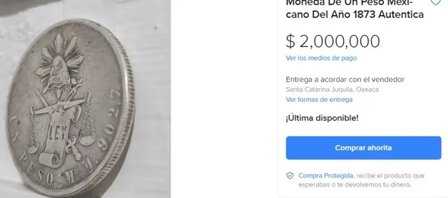 Imagen Placeholder Imagen Placeholder