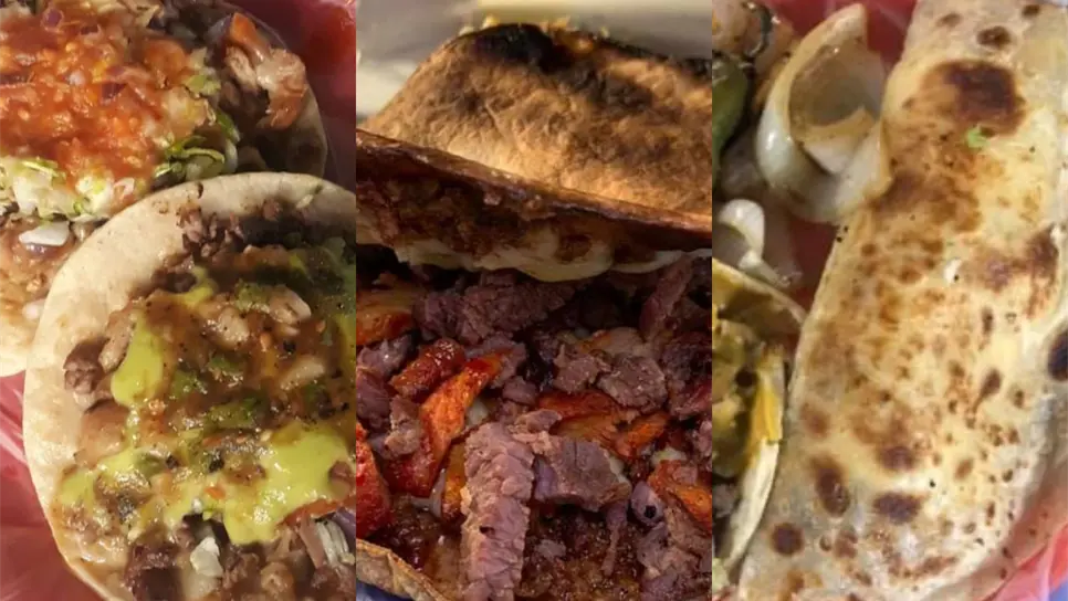 FOTO: Archivo/LuzNoticias.