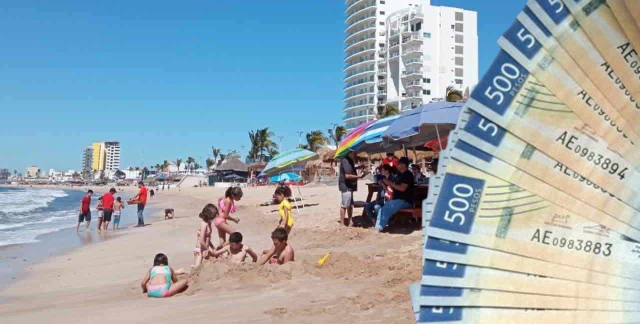 Jornada laboral: ¿Aumentan o disminuyen los días de vacaciones para 2025?