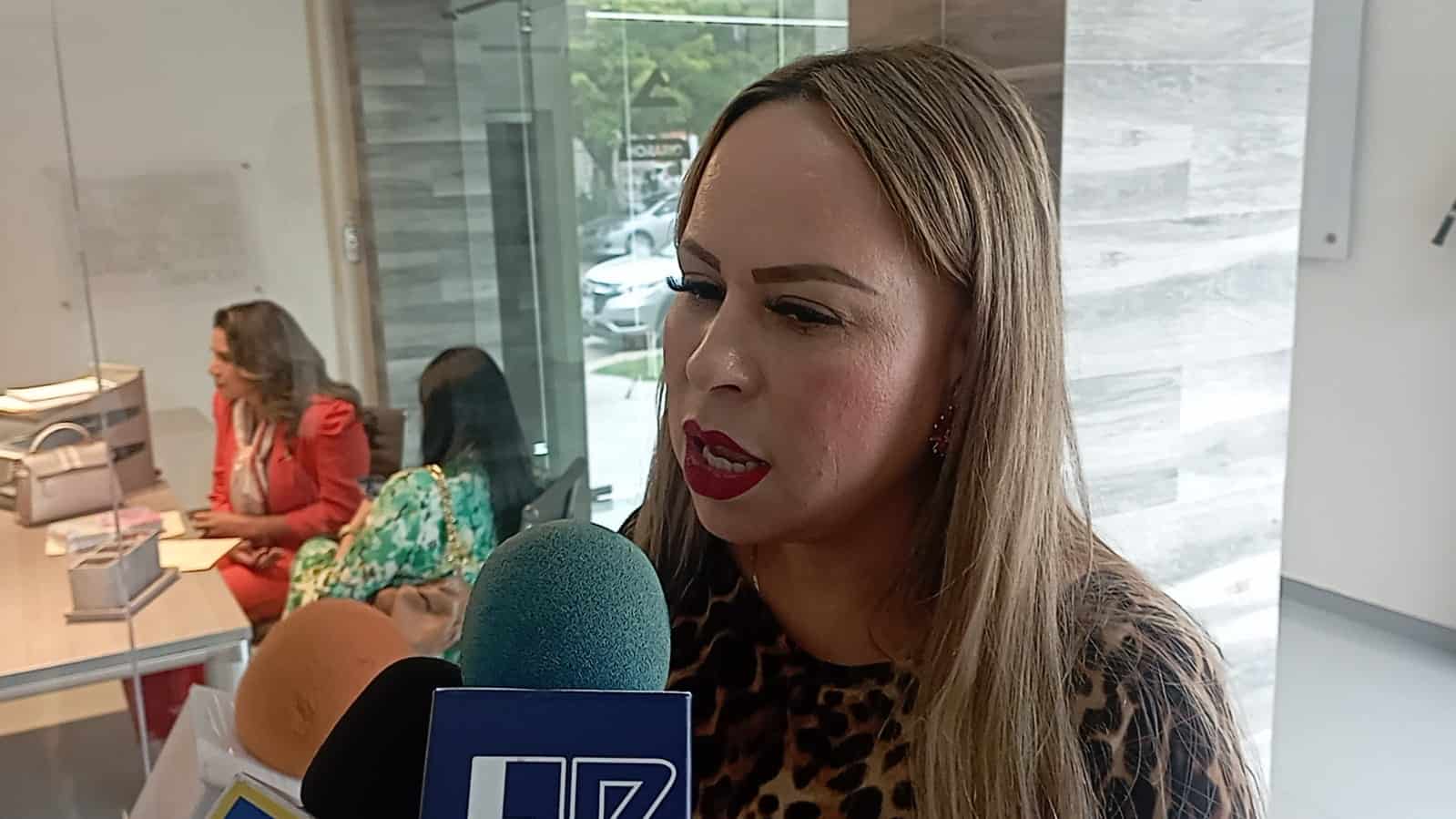 La propuesta dividió opiniones entre los empresarios. FOTO: Luz Noticias