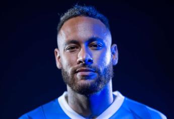 ¡Se suma a la lista! Neymar deja el futbol europeo y jugará en Arabia