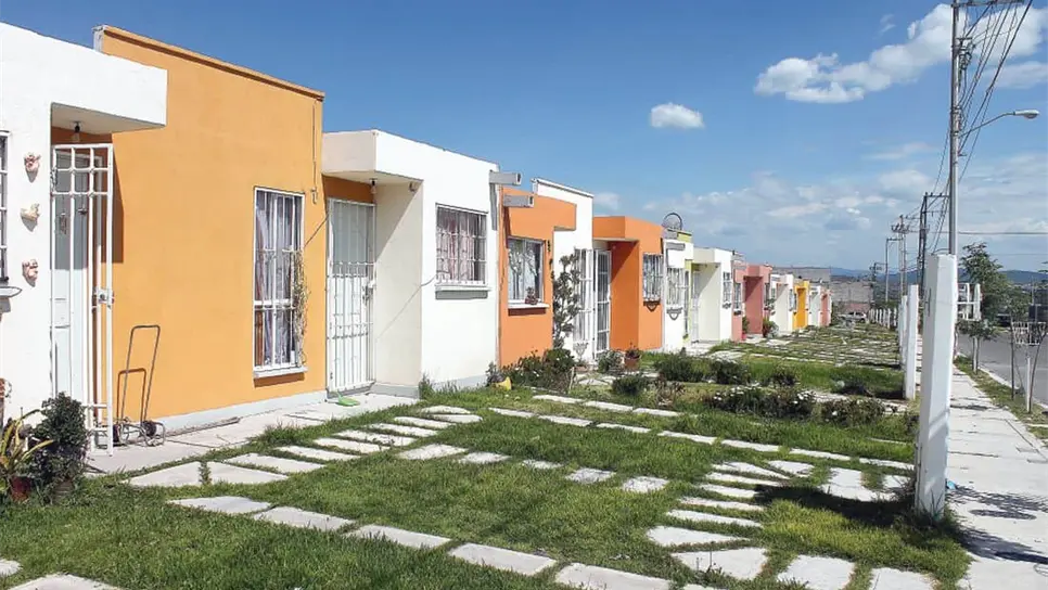 FOTO: Sebastián Martínez.