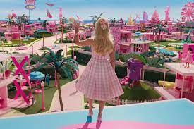 «Barbie» ya se podrá ver en streaming, ya hay fecha de estreno