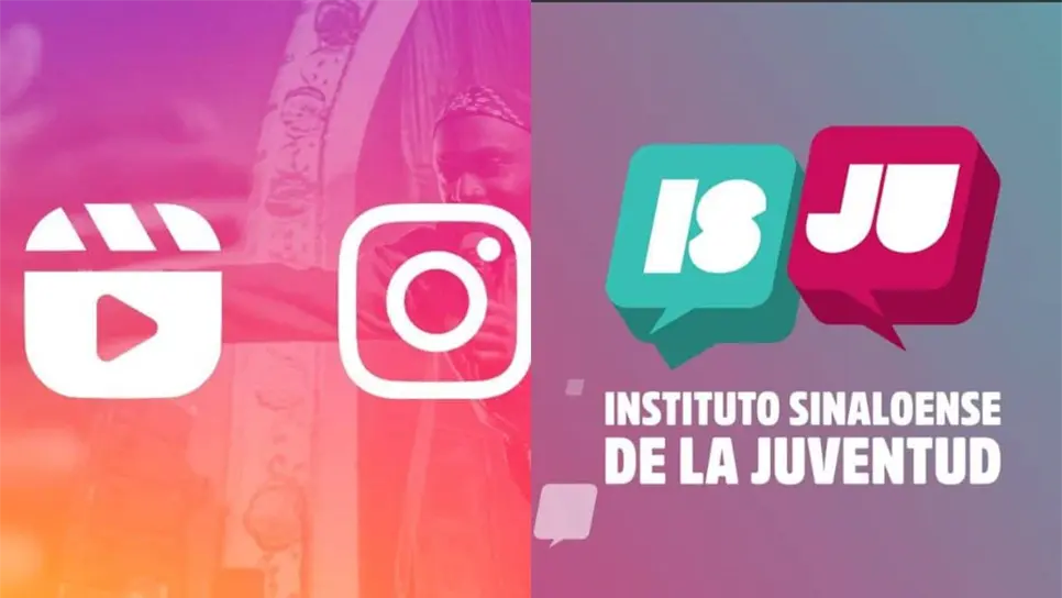 El curso se realizará el próximo viernes 18 de agosto. FOTO: Luz Noticias