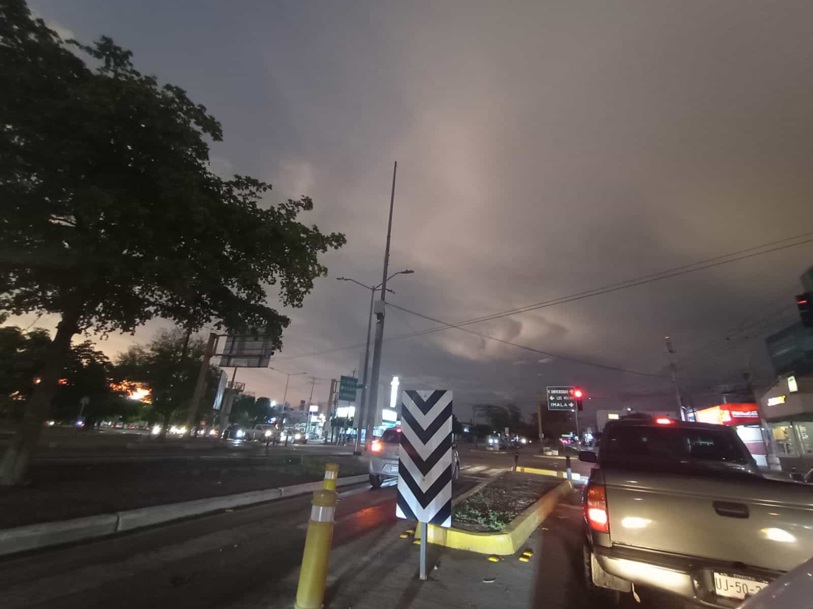 FOTO: Temática.