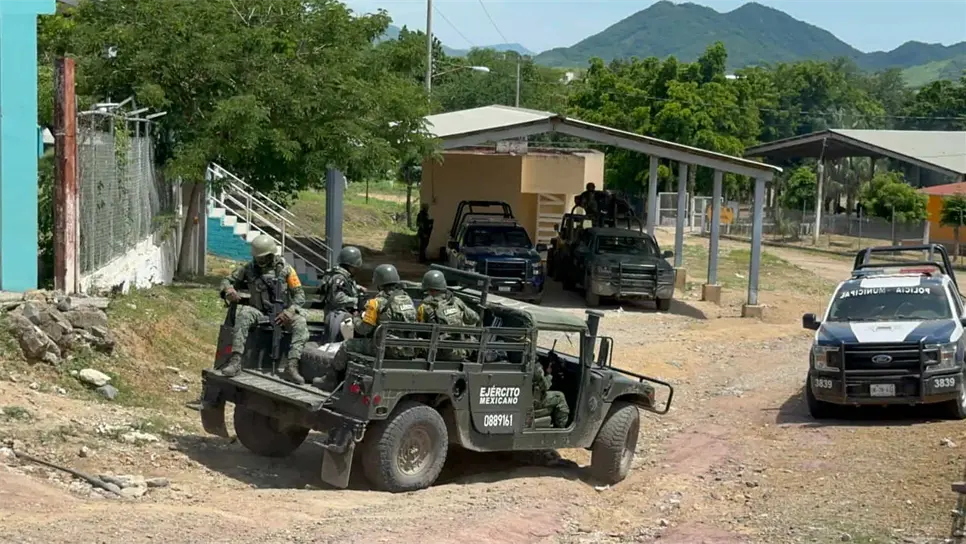 FOTO: Ernesto Torres.