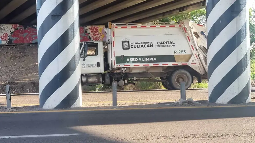 FOTO: Luis Ramírez.
