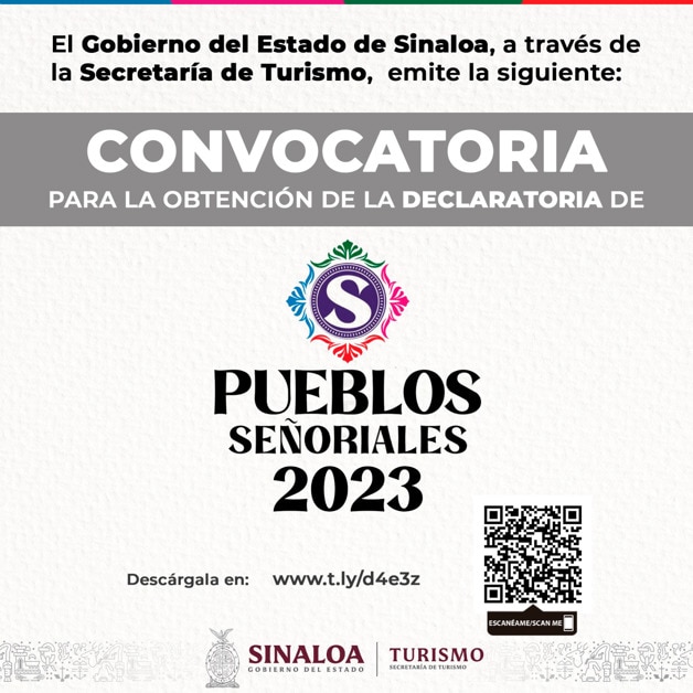 Imagen Placeholder