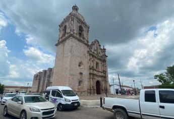 ¿Tu pueblo merece ser reconocido?, Secretaría de Turismo abre convocatoria para Pueblos Señoriales