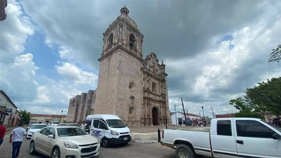 FOTO: Cortesía.