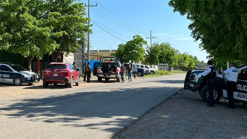 FOTO: Ernesto Torres.