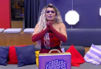 Wendy Guevara sufrirá una tragedia, lo predice vidente ¿qué le pasará?