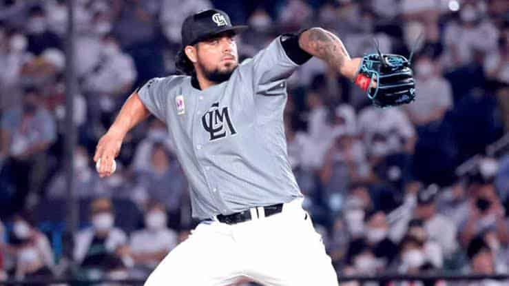 Imagen Placeholder Imagen Placeholder