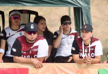 Convocan a nueve sinaloenses a Mundial U-18 de Beisbol 5