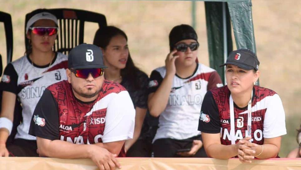 Convocan a nueve sinaloenses a Mundial U-18 de Beisbol 5