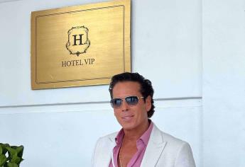 Hotel VIP: ¿Quiénes son los famosos que participan en el nuevo reality de Televisa?