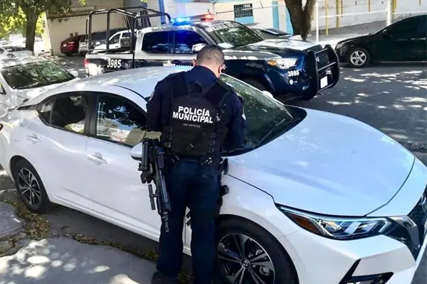 En Sinaloa roban 11 vehículos al día: Construyendo Espacios para la Paz En Sinaloa roban 11 vehículos al día: Construyendo Espacios para la Paz