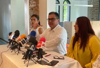 Abren convocatoria para elegir al titular del Sistema de Anticorrupción en Sinaloa