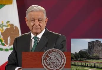 AMLO se pronuncia en contra de los cacicazgos en las universidades autónomas del país