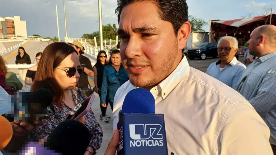 FOTO: Sebastián Martínez.