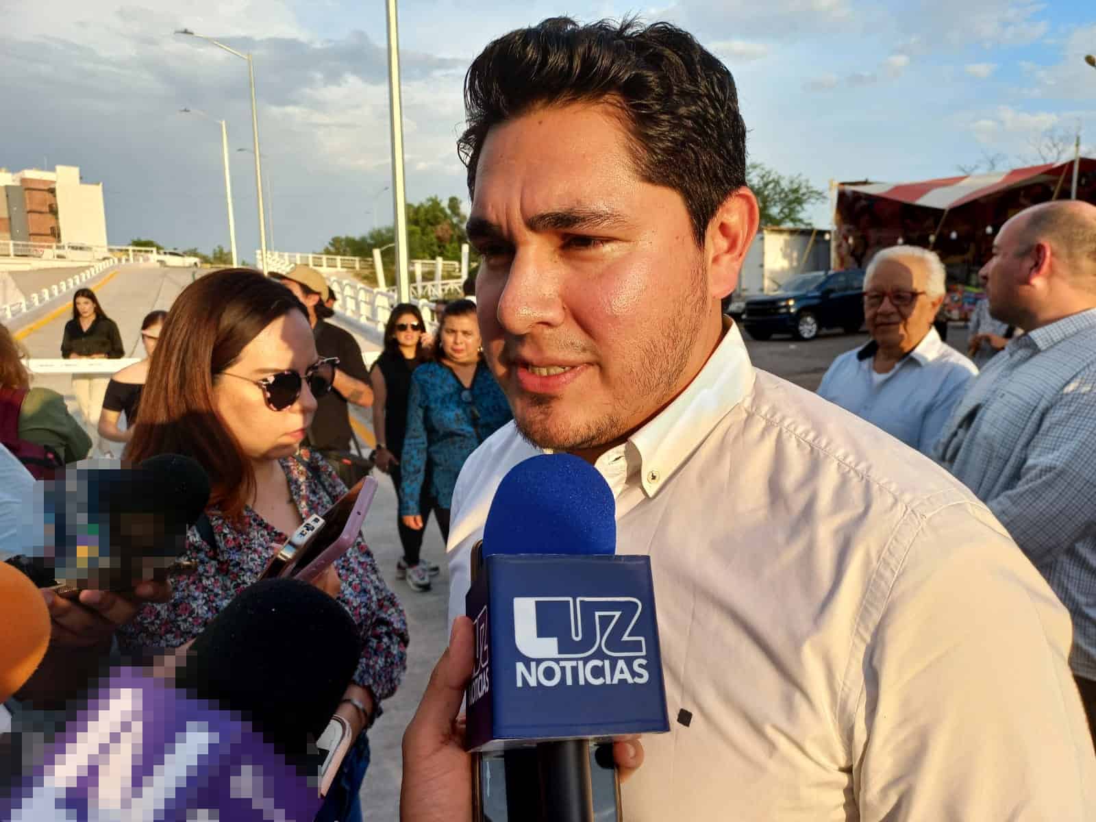 Imagen Placeholder Imagen Placeholder