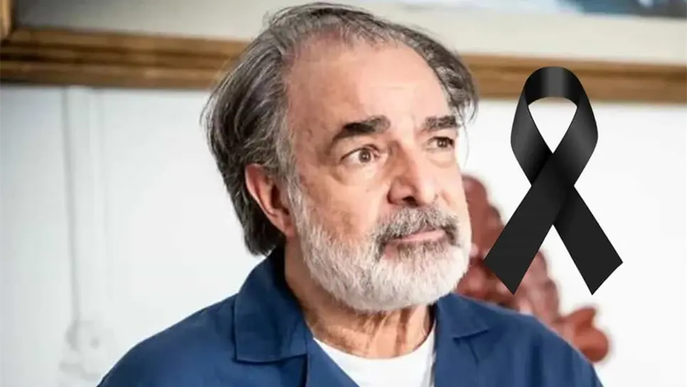 FOTO: Luz Noticias.