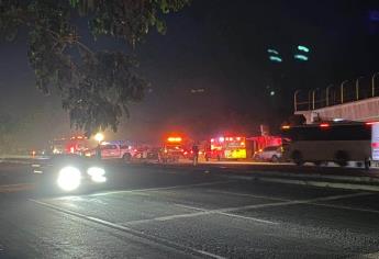 En Villa Unión se roban un carro a la semana, según datos del Sistema Estatal de Seguridad Pública 
