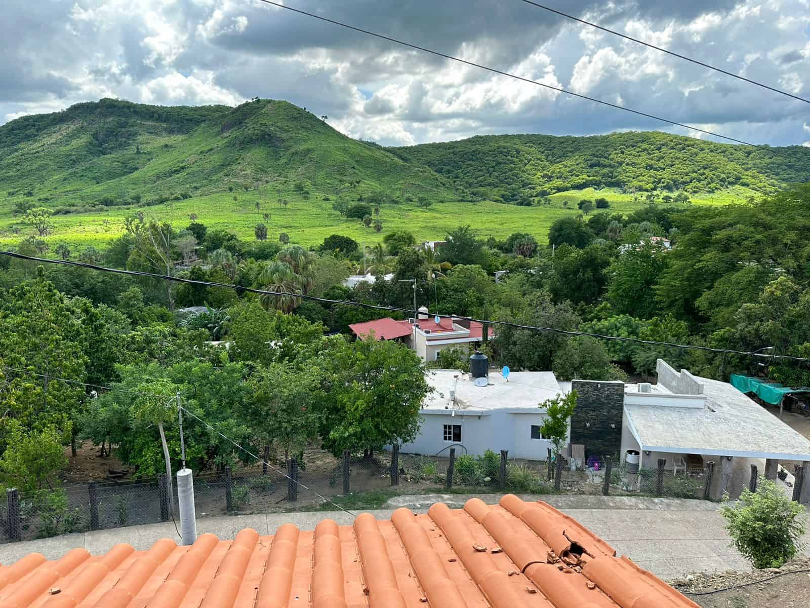 FOTO: Ernesto Torres.