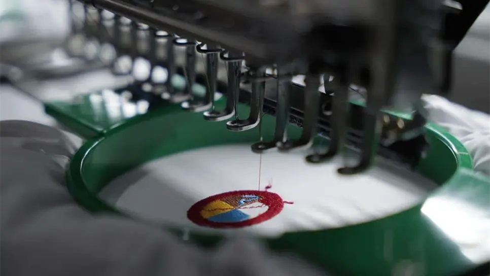 Suman 35 centros de canje de uniformes «pirata» detectados en Sinaloa