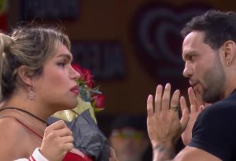 Wendy Guevara revela que fanáticos le cerraron su Instagram ¿Por qué? |VIDEO