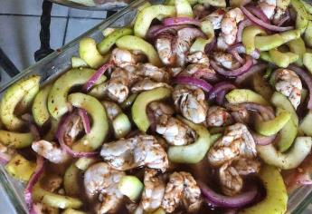 Estos son los mejores lugares para comer aguachile en Culiacán