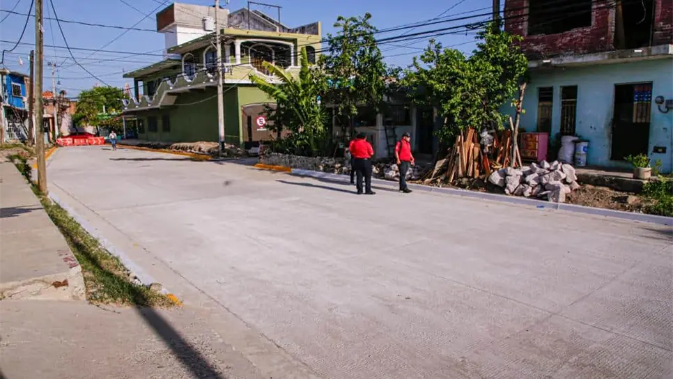 FOTO: Cortesía.