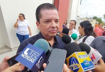 Descarta JAPAMA mala calidad en agua de El Carrizo
