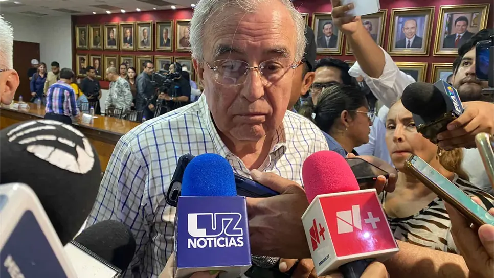 FOTO: Heidi Fonseca.