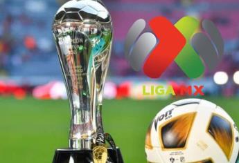 Regresa la Liga MX: Horarios y canales de la Jornada 4